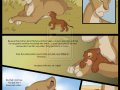 tlk_dark_times_p99_by_savu0211-d4meqzk.jpg